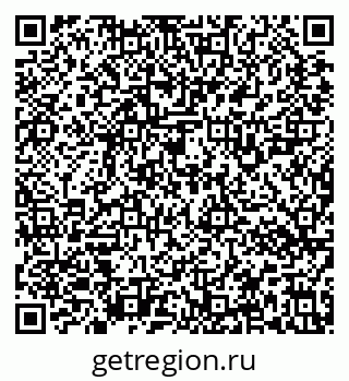 79637126693
