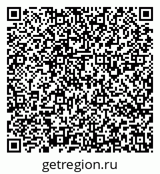 79637126694