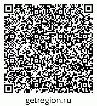 79637126695