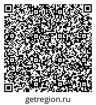 79637126696