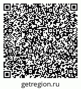 79637126699