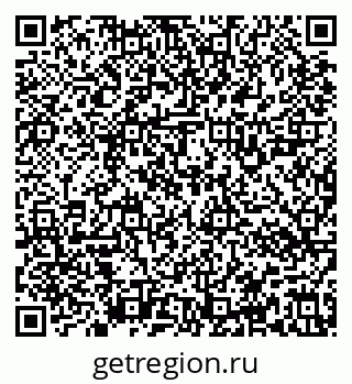 79637126701