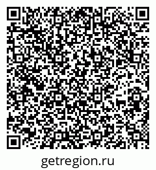 79637126703