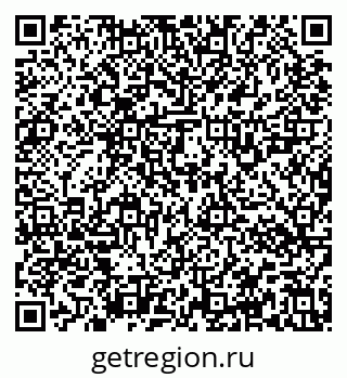 79637126704