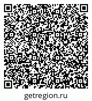 79637126705