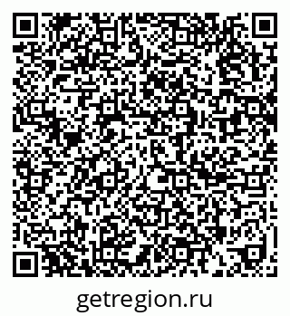 79637126706