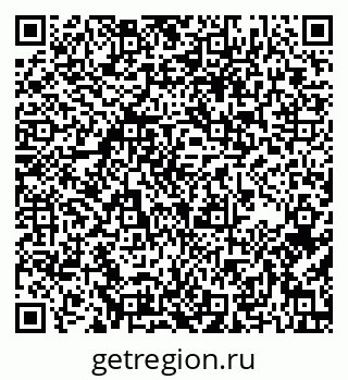 79637126708