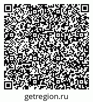 79637126710