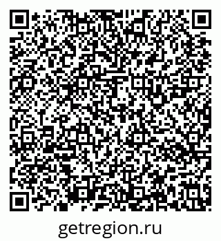 79637126711
