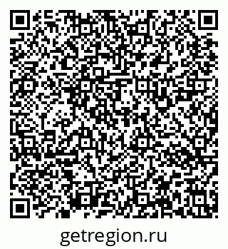 79637126712