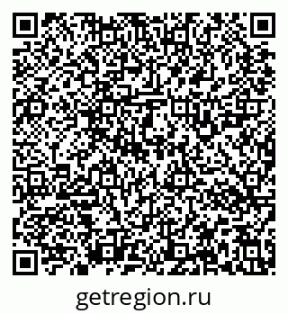 79637126716