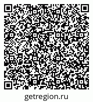 79637126717