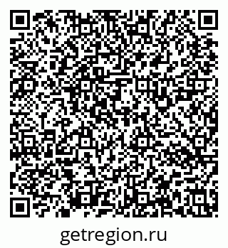 79637126718