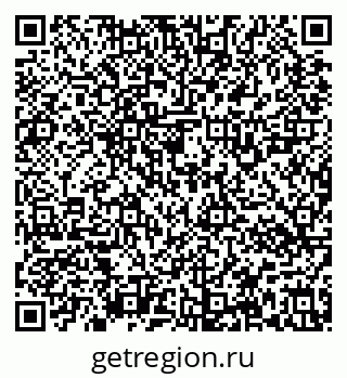 79637126719