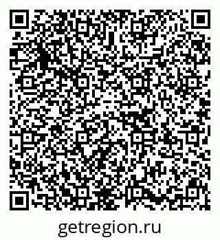 79637126720