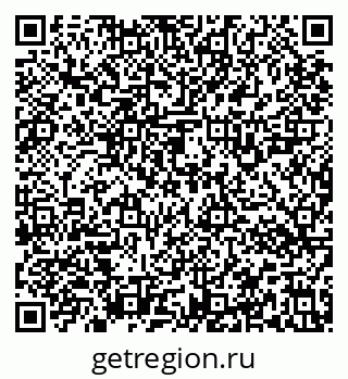 79637126723