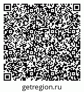 79637126725