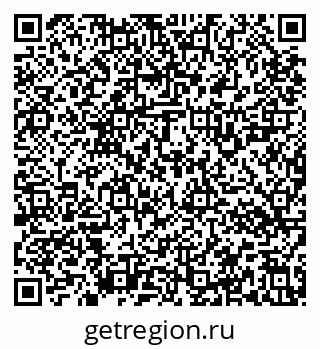79637126727