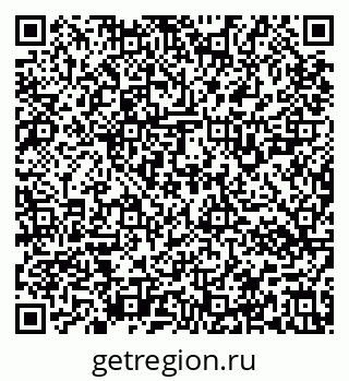 79637126728