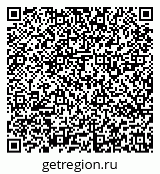 79637126729