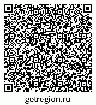 79637126731