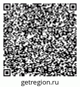 79637126734