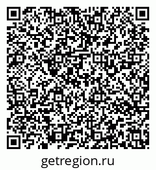 79637126735