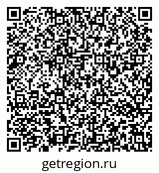 79637126736