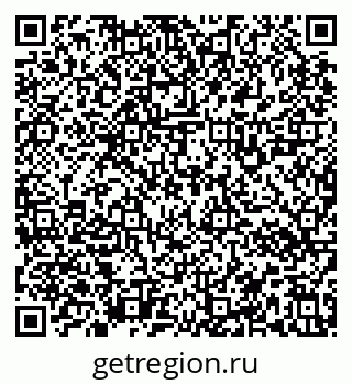79637126737