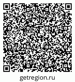 79637126738