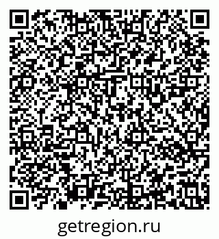 79637126740