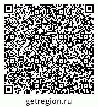 79637126741
