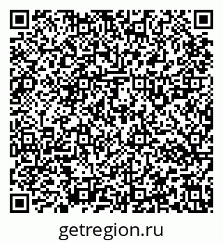 79637126742
