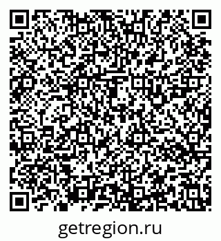 79637126744