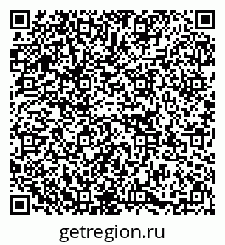 79637126745