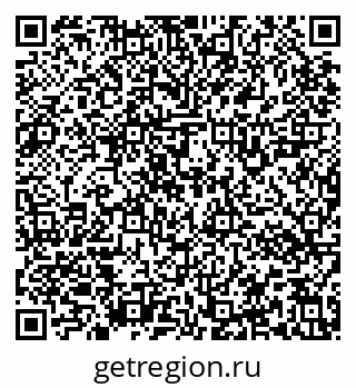 79637126746