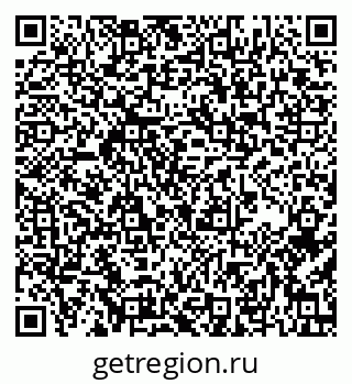 79637126748