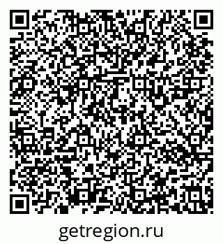 79637126749