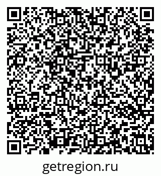 79637126750