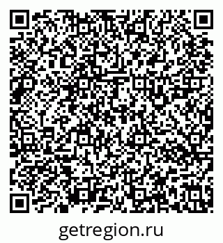 79637126751