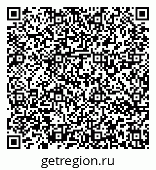 79637126752