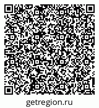 79637126755