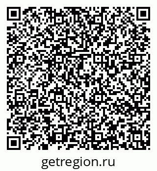 79637126757