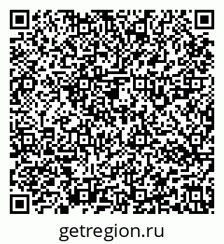 79637126761