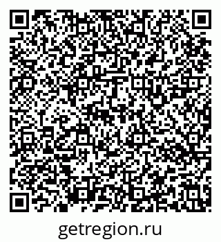 79637126765