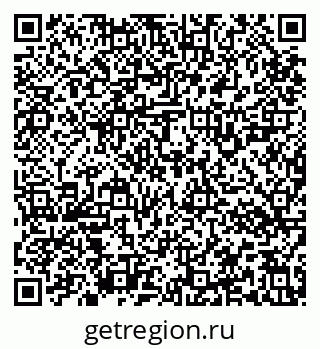 79637126766