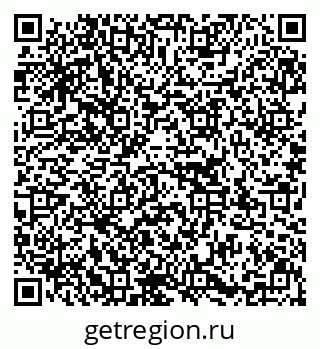 79637126767