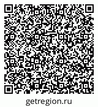 79637126769