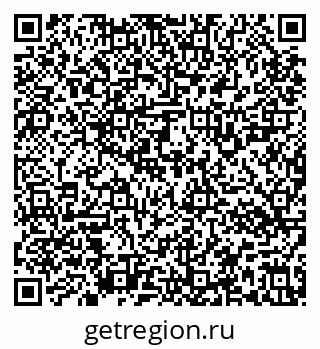 79637126771