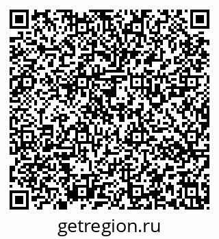 79637126772